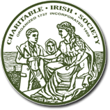 Charitable Irish Society